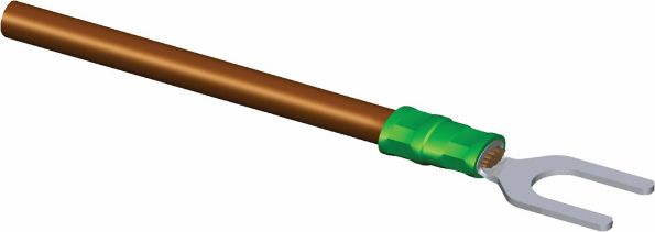 Afbeelding - https-www-ez-catalog-nl-Asset-dee92263f90e4d35846a4d66d2b00f74-ImageFullSize-f-kabelschuh-gabel-isol-jpg